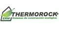 Thermorock logo