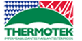 THERMOTEK logo