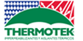 THERMOTEK