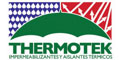 Thermotek logo