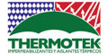 Thermotek