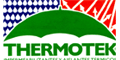 THERMOTEK logo