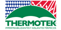 THERMOTEK SALTILLO logo