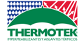 THERMOTEK SALTILLO