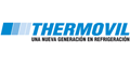 Thermovil logo