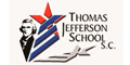 Thomas Jefferson School, Sc