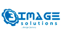 Three Image Solutions Sa De Cv logo