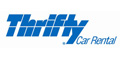 Thrifty Car Rental