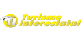 TI TURISMO INTERESTATAL SA DE CV logo