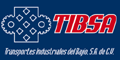 TIBSA