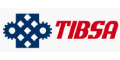 TIBSA logo