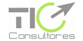 Tic Consultores logo