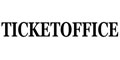 Ticketoffice logo