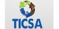 Ticsa logo