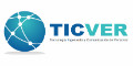 Ticver logo