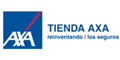 TIENDA AXA logo