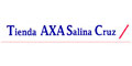 Tienda Axa Salina Cruz logo