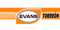 Tienda Evans Torreon logo