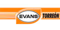 Tienda Evans Torreon