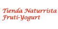 TIENDA NATURISTA FRUTI-YOGURT