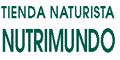 TIENDA NATURISTA NUTRIMUNDO