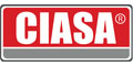 Tiendas Ciasa logo