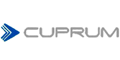 Tiendas Cuprum logo