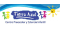 Tierra Azul logo