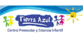 Tierra Azul