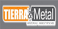 Tierra & Metal Sistemas Multypanel logo