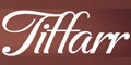 Tiffarr