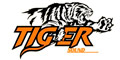 Tiger Sound logo