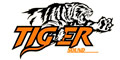 Tiger Sound