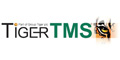 Tiger Tms logo