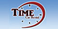 Time Car Rental