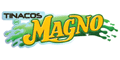 TINACOS MAGNO logo