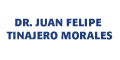 TINAJERO MORALES JUAN FELIPE DR logo