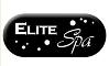 Tinas Elite Spa logo