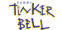 Tinker Bell logo