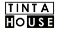TINTA HOUSE logo