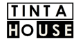 TINTA HOUSE