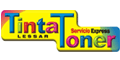 TINTA TONER LESSAR logo