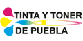 TINTA Y TONER DE PUEBLA logo