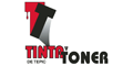 Tinta Y Toner De Tepico logo