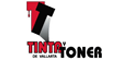 Tinta Y Toner De Vallarta logo