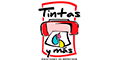 Tintas Y Mas De Durango logo