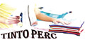 Tinto Perc logo