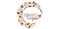 Tinto & Viajes logo