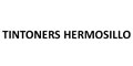 Tintoners Hermosillo logo