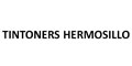Tintoners Hermosillo